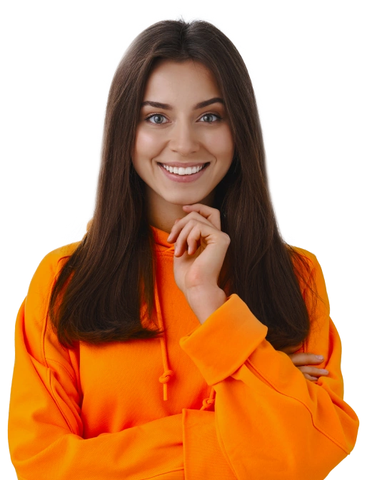 Ростелеком интернет-провайдер в&nbsp;деревня Чубровка (Воронежская область)